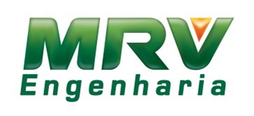 Logo MRV Engenharia
