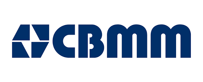 Logo CBMM