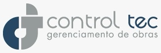 Logo Control Tec