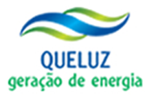 Logo Queluz Energia