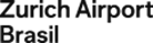 Logo Zurich Airport Brasil
